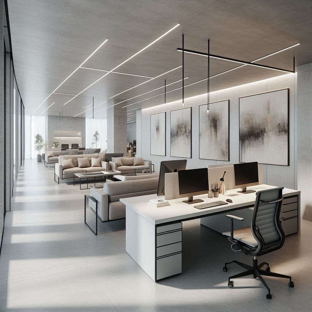 大厦名字文章配图